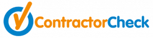 ContractorCheck